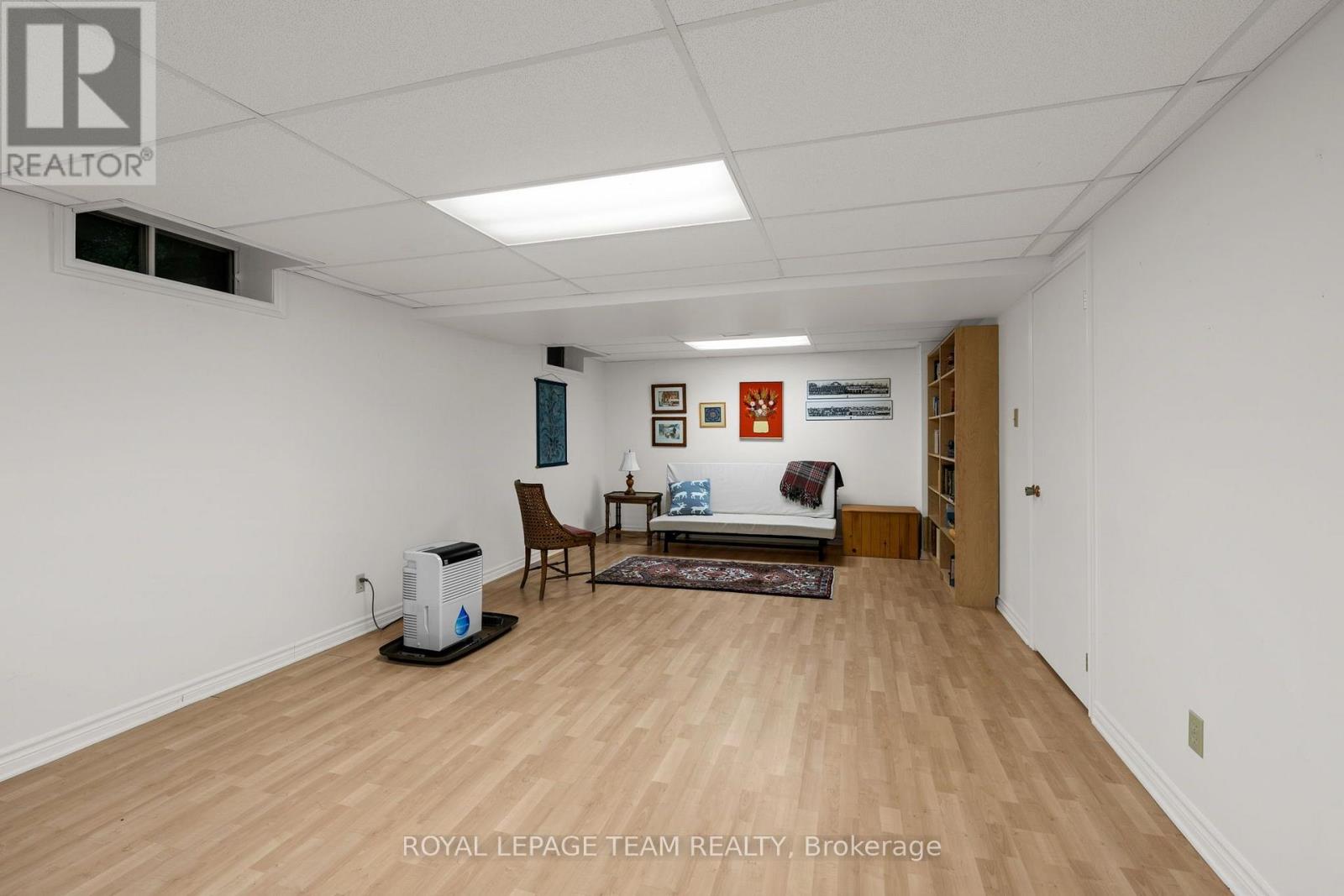 1264 Potter Drive, Ottawa, Ontario  K4M 1C9 - Photo 35 - X13791932