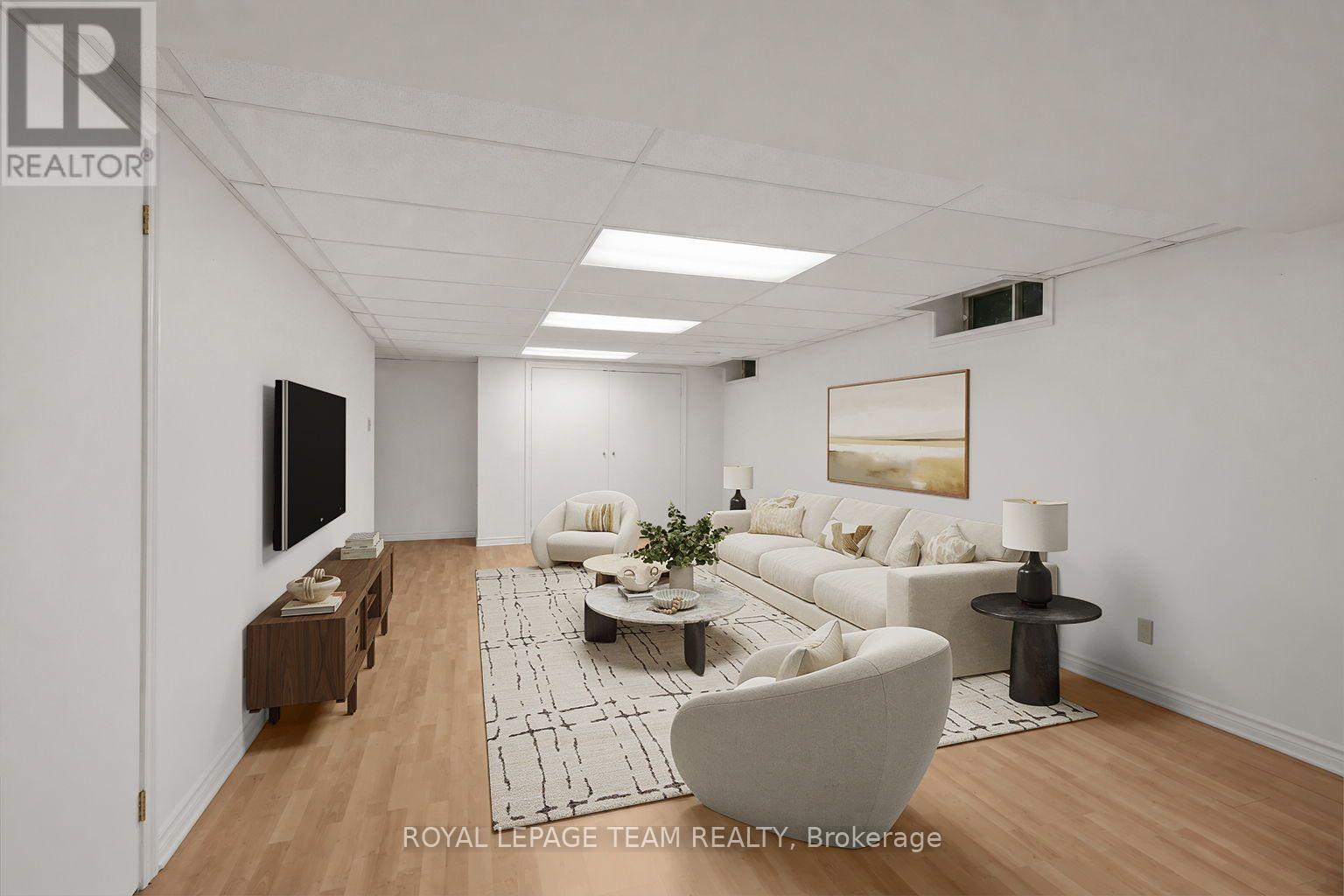 1264 Potter Drive, Ottawa, Ontario  K4M 1C9 - Photo 36 - X13791932