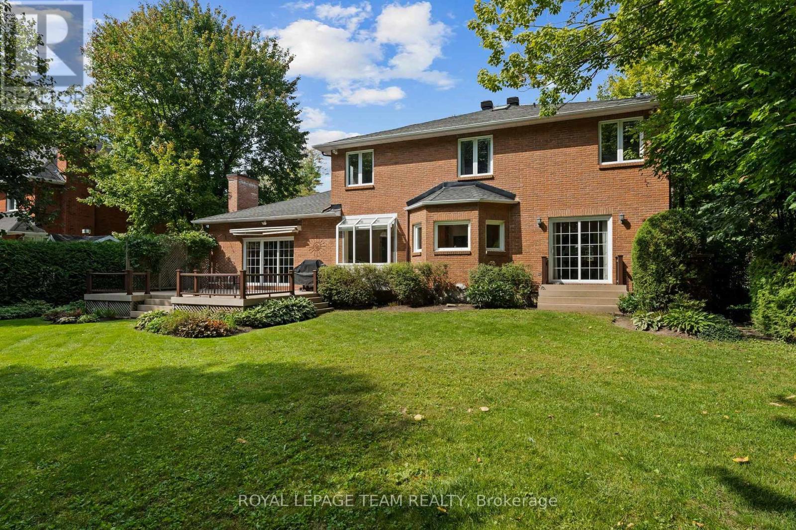 1264 Potter Drive, Ottawa, Ontario  K4M 1C9 - Photo 37 - X13791932