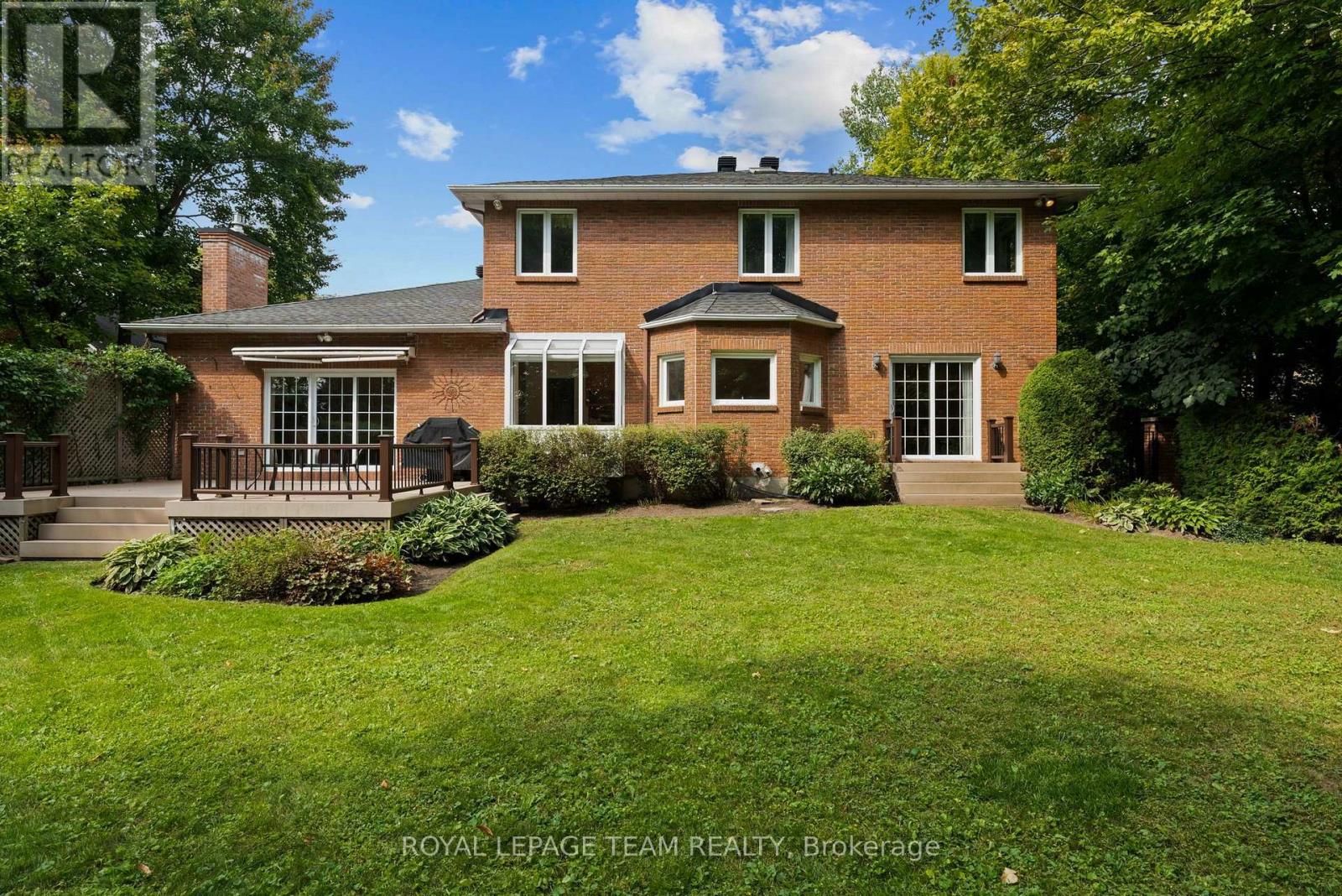 1264 Potter Drive, Ottawa, Ontario  K4M 1C9 - Photo 38 - X13791932