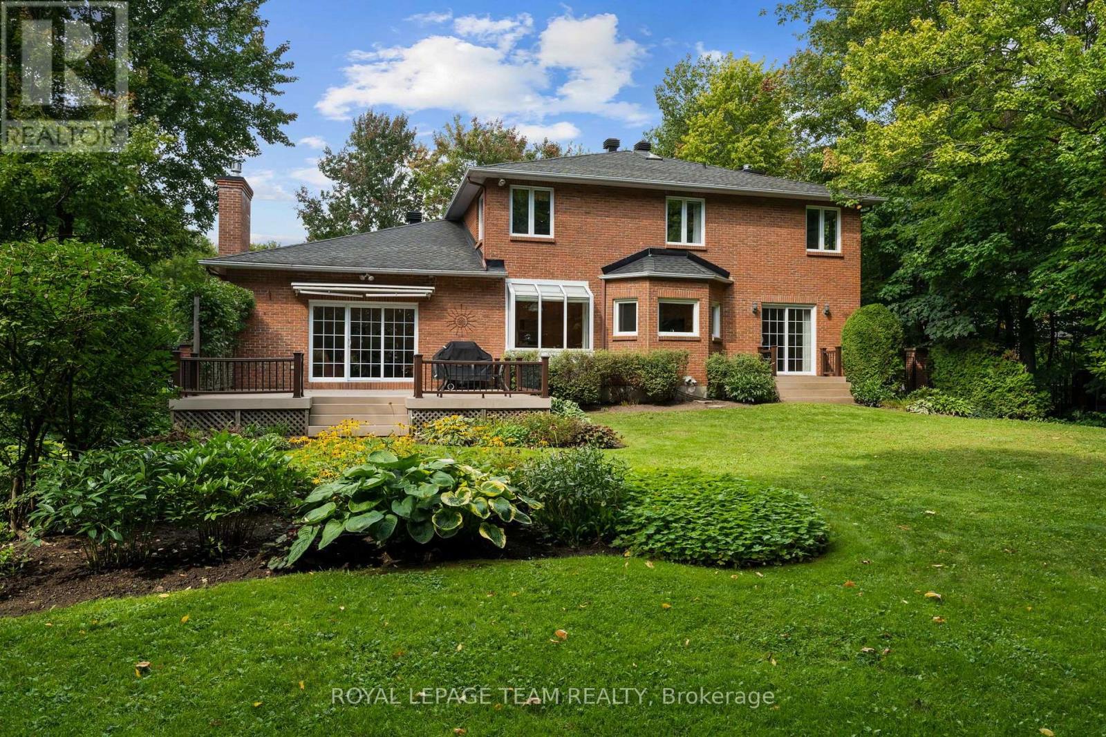 1264 Potter Drive, Ottawa, Ontario  K4M 1C9 - Photo 39 - X13791932