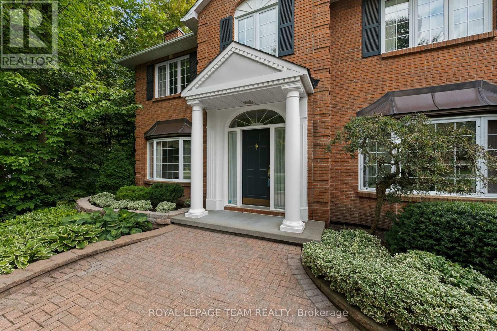 1264 Potter Drive, Ottawa, Ontario  K4M 1C9 - Photo 4 - X13791932
