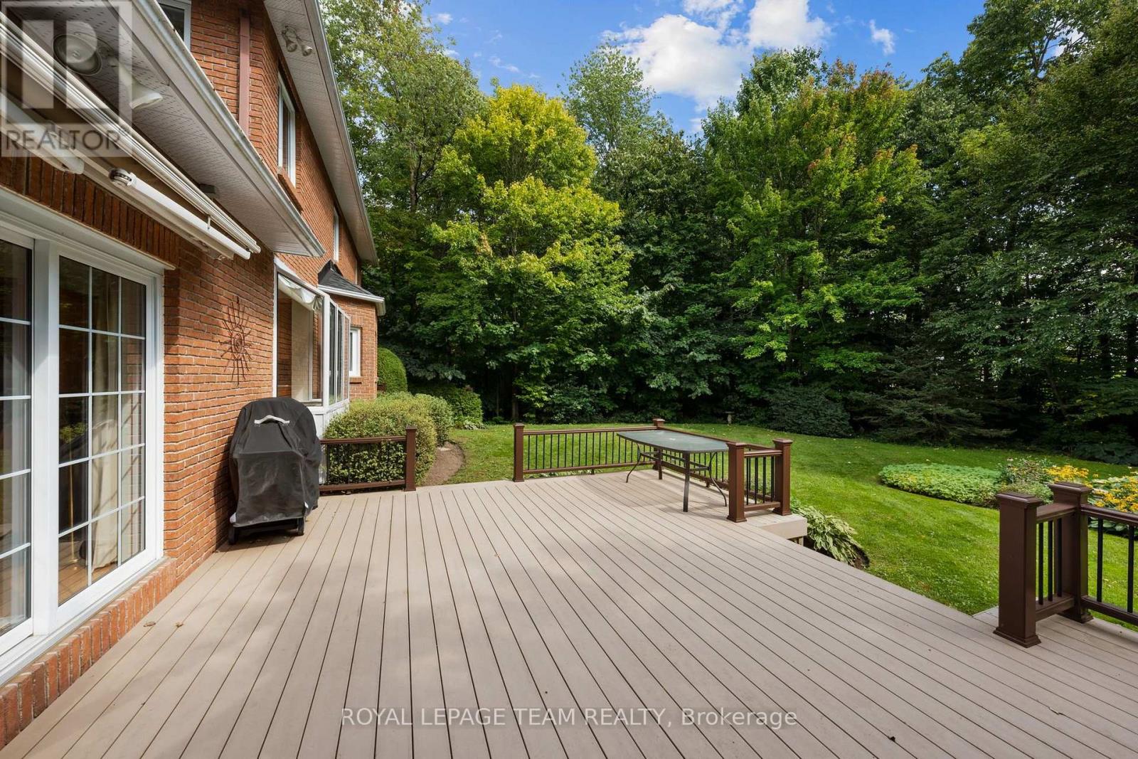 1264 Potter Drive, Ottawa, Ontario  K4M 1C9 - Photo 42 - X13791932