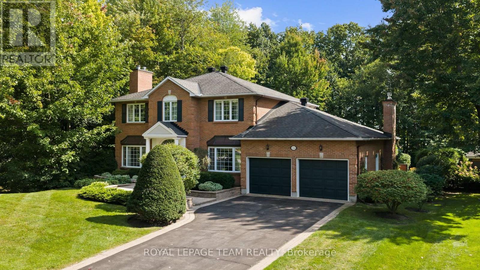 1264 Potter Drive, Ottawa, Ontario  K4M 1C9 - Photo 45 - X13791932