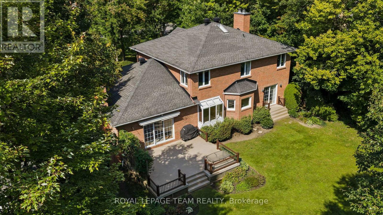1264 Potter Drive, Ottawa, Ontario  K4M 1C9 - Photo 47 - X13791932