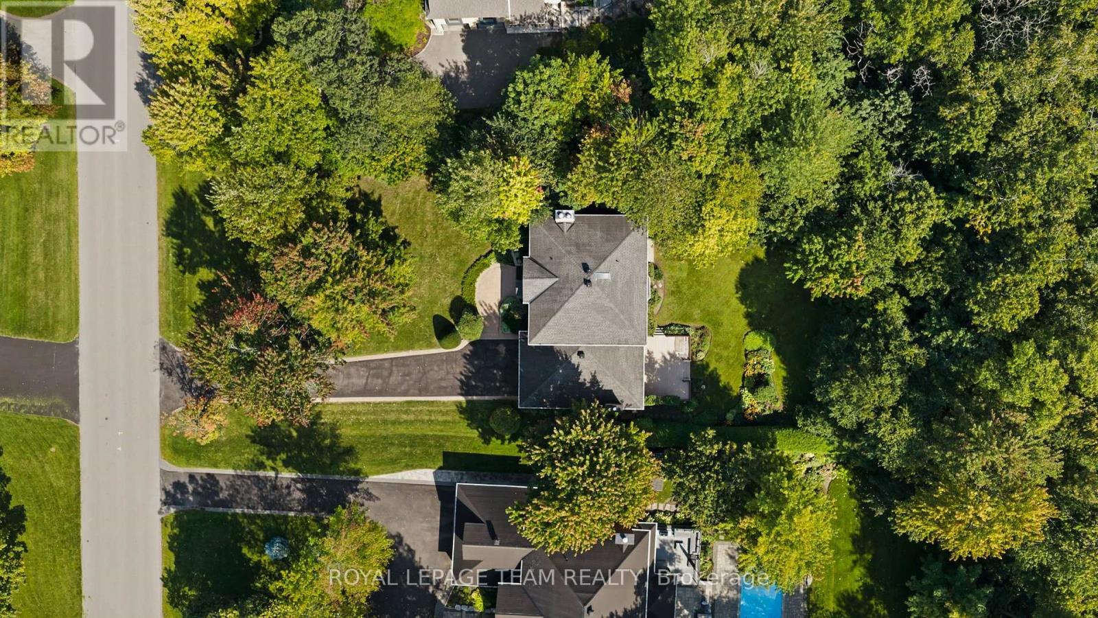 1264 Potter Drive, Ottawa, Ontario  K4M 1C9 - Photo 48 - X13791932