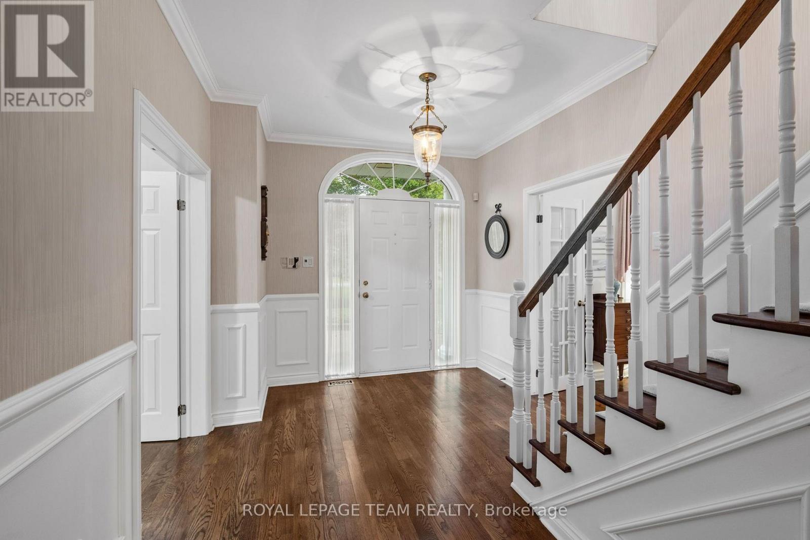 1264 Potter Drive, Ottawa, Ontario  K4M 1C9 - Photo 5 - X13791932