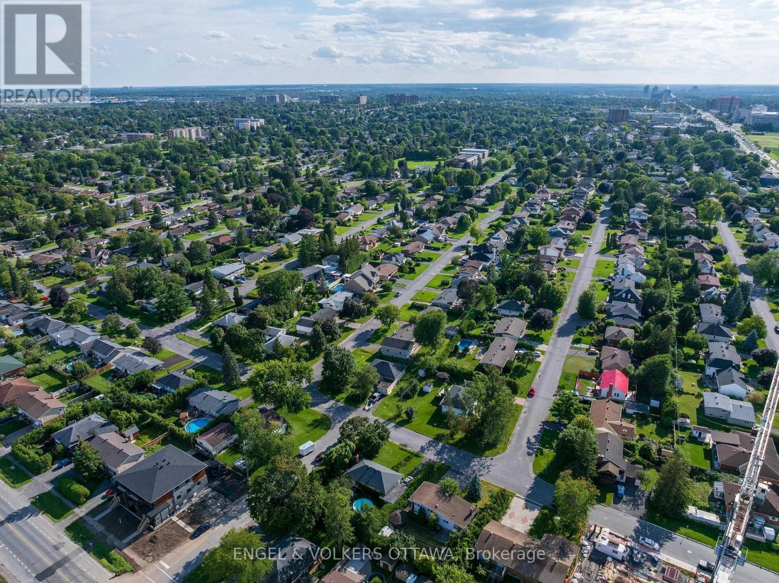 11 Hilliard Avenue, Ottawa, Ontario  K2E 6B8 - Photo 21 - X13791990