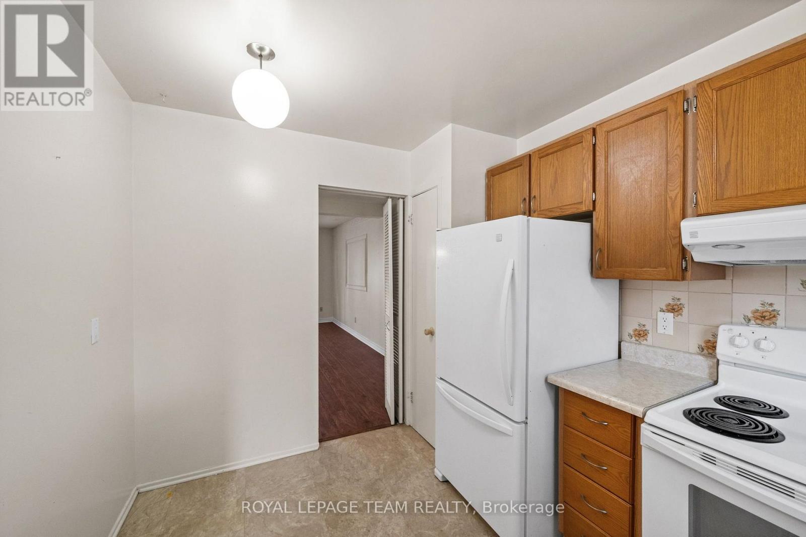 E - 73 Foxfield Drive, Ottawa, Ontario  K2J 1L7 - Photo 10 - X13791992