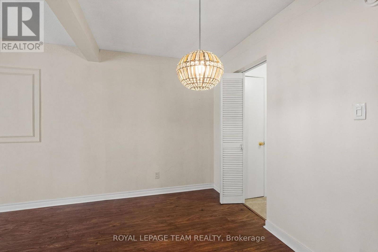 E - 73 Foxfield Drive, Ottawa, Ontario  K2J 1L7 - Photo 13 - X13791992