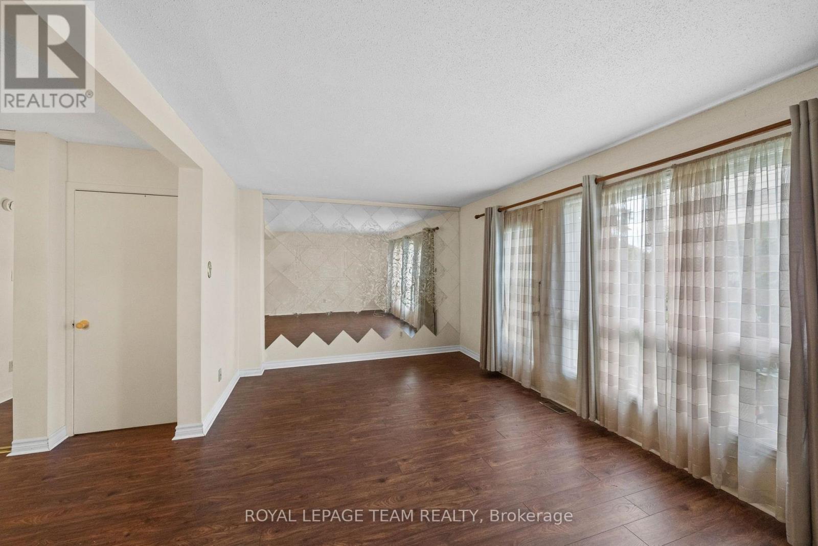 E - 73 Foxfield Drive, Ottawa, Ontario  K2J 1L7 - Photo 15 - X13791992