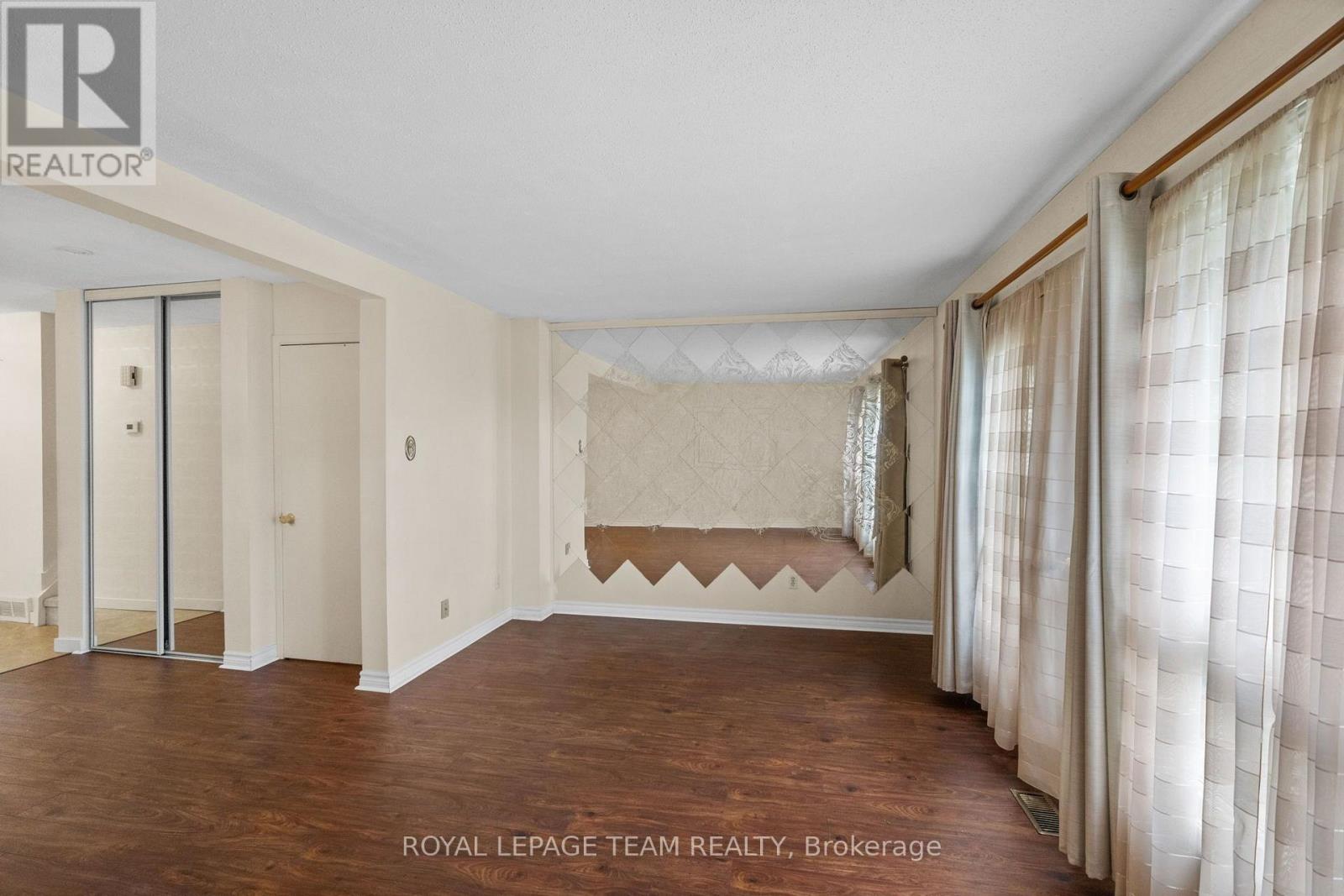 E - 73 Foxfield Drive, Ottawa, Ontario  K2J 1L7 - Photo 16 - X13791992