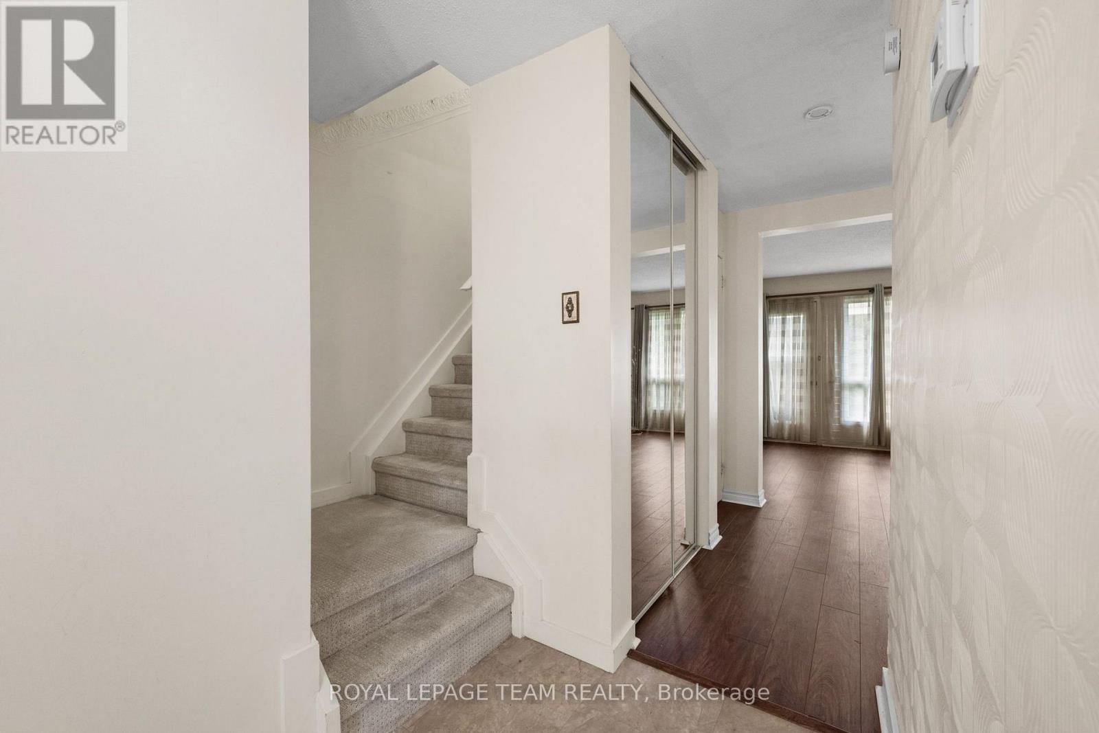 E - 73 Foxfield Drive, Ottawa, Ontario  K2J 1L7 - Photo 18 - X13791992