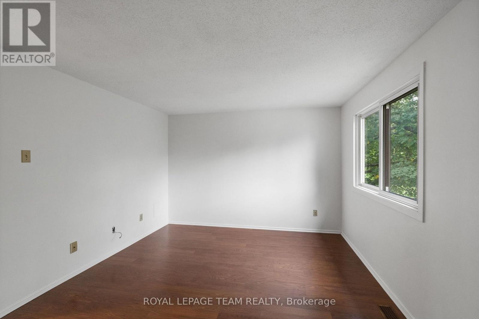 E - 73 Foxfield Drive, Ottawa, Ontario  K2J 1L7 - Photo 21 - X13791992