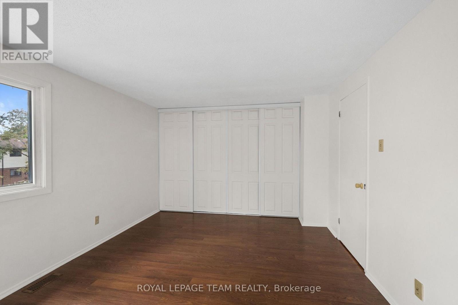 E - 73 Foxfield Drive, Ottawa, Ontario  K2J 1L7 - Photo 22 - X13791992