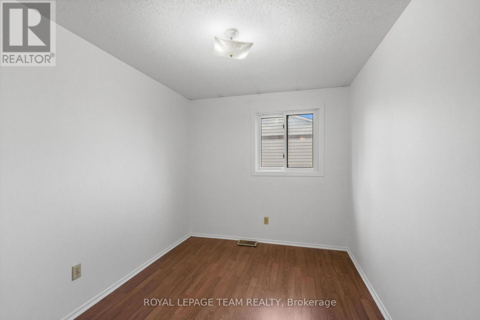 E - 73 Foxfield Drive, Ottawa, Ontario  K2J 1L7 - Photo 24 - X13791992