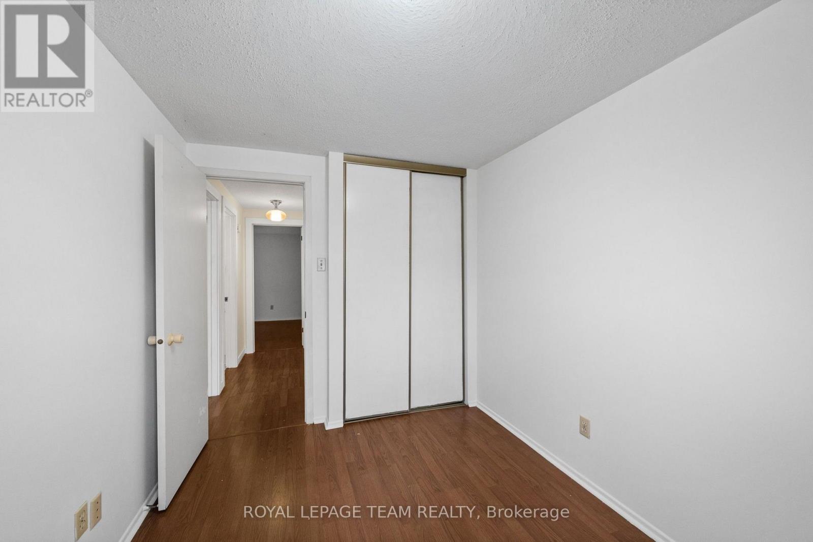 E - 73 Foxfield Drive, Ottawa, Ontario  K2J 1L7 - Photo 26 - X13791992