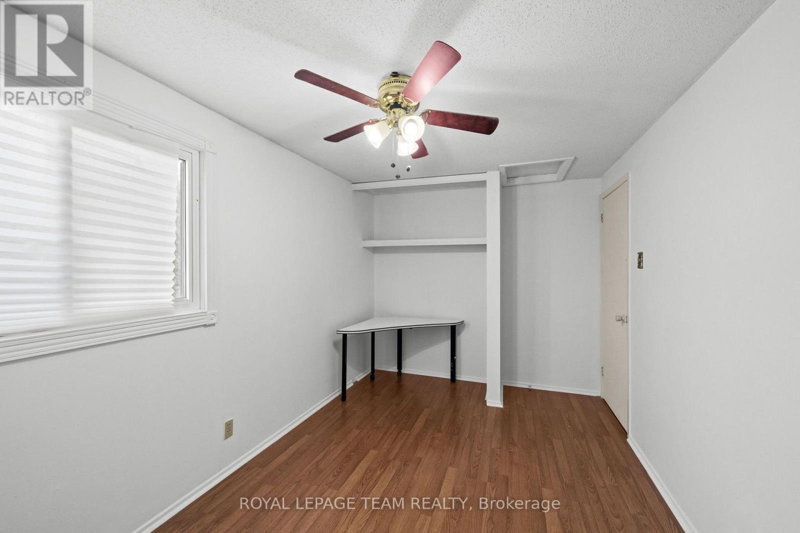 E - 73 Foxfield Drive, Ottawa, Ontario  K2J 1L7 - Photo 28 - X13791992