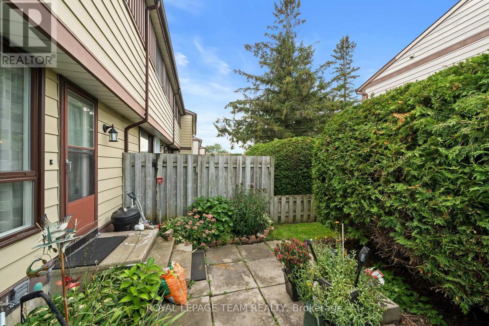 E - 73 Foxfield Drive, Ottawa, Ontario  K2J 1L7 - Photo 32 - X13791992