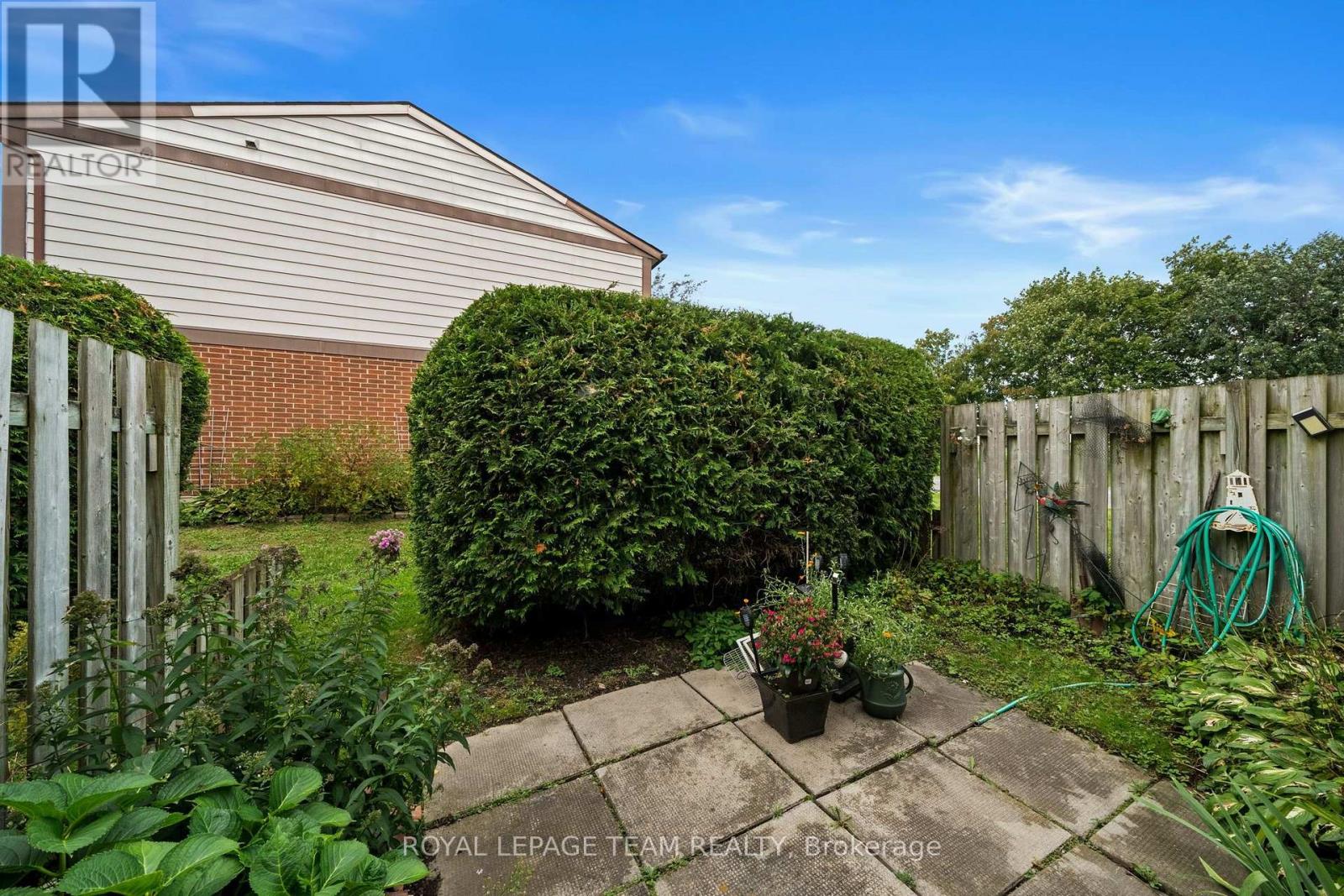 E - 73 Foxfield Drive, Ottawa, Ontario  K2J 1L7 - Photo 33 - X13791992