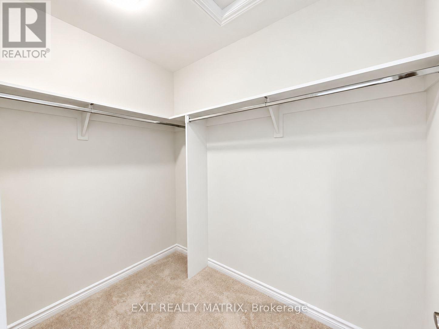 279 Labelle Street, Russell, Ontario  K0A 1W1 - Photo 18 - X13792012