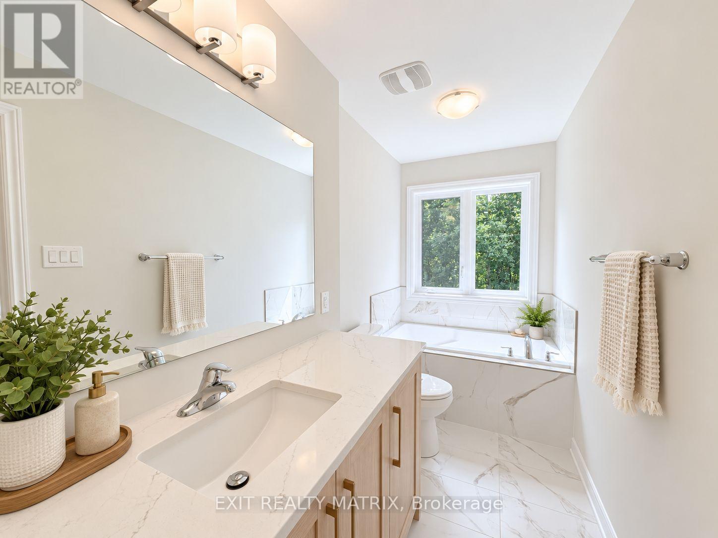 279 Labelle Street, Russell, Ontario  K0A 1W1 - Photo 20 - X13792012