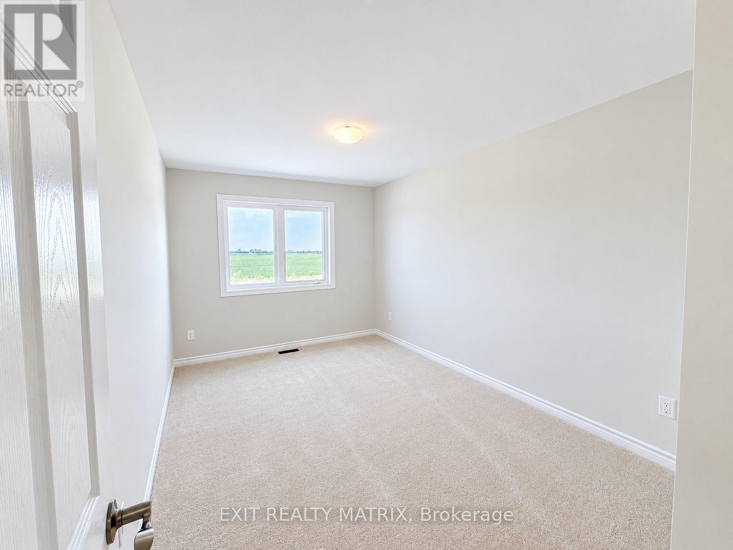 279 Labelle Street, Russell, Ontario  K0A 1W1 - Photo 26 - X13792012