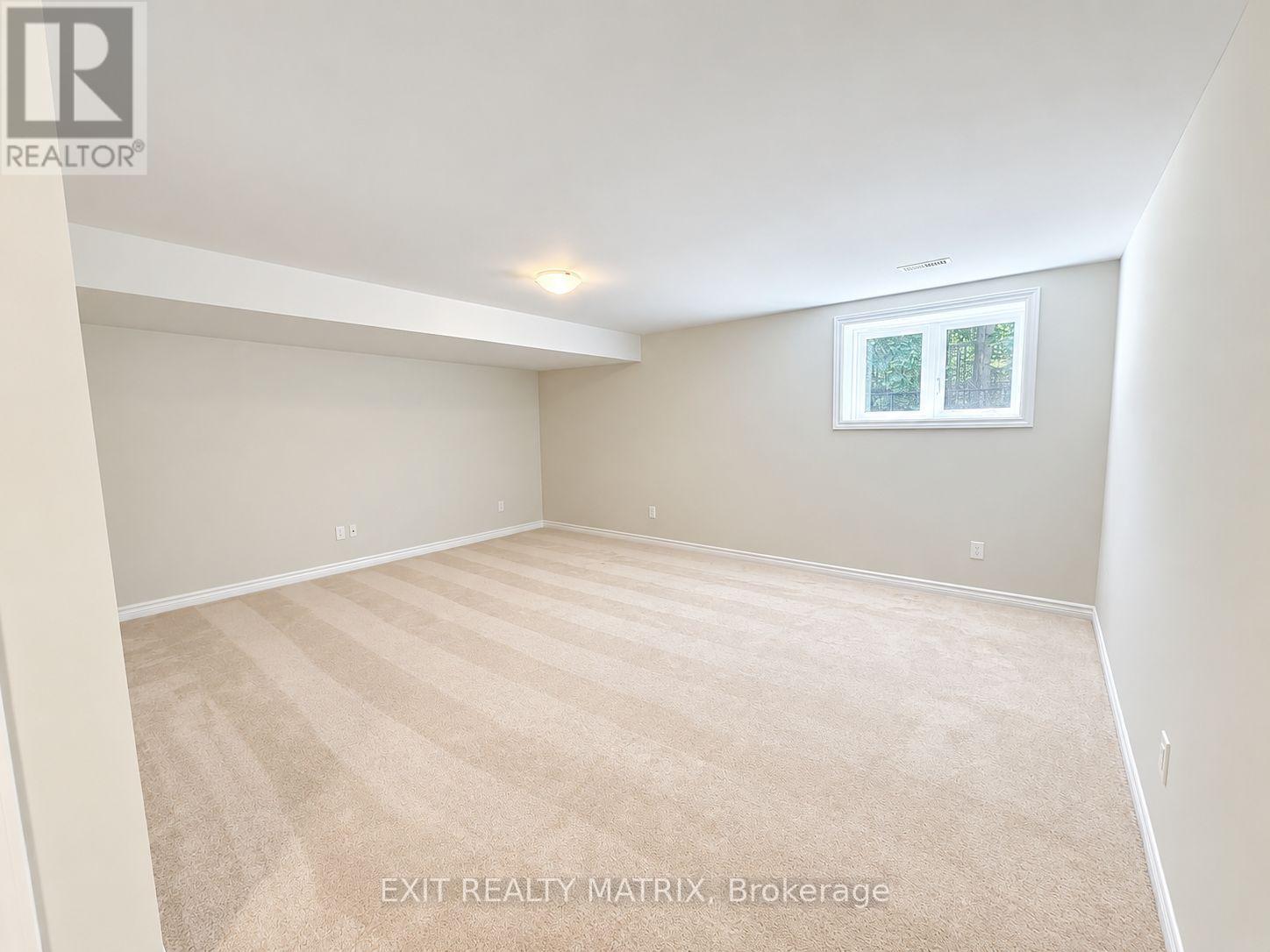 279 Labelle Street, Russell, Ontario  K0A 1W1 - Photo 30 - X13792012