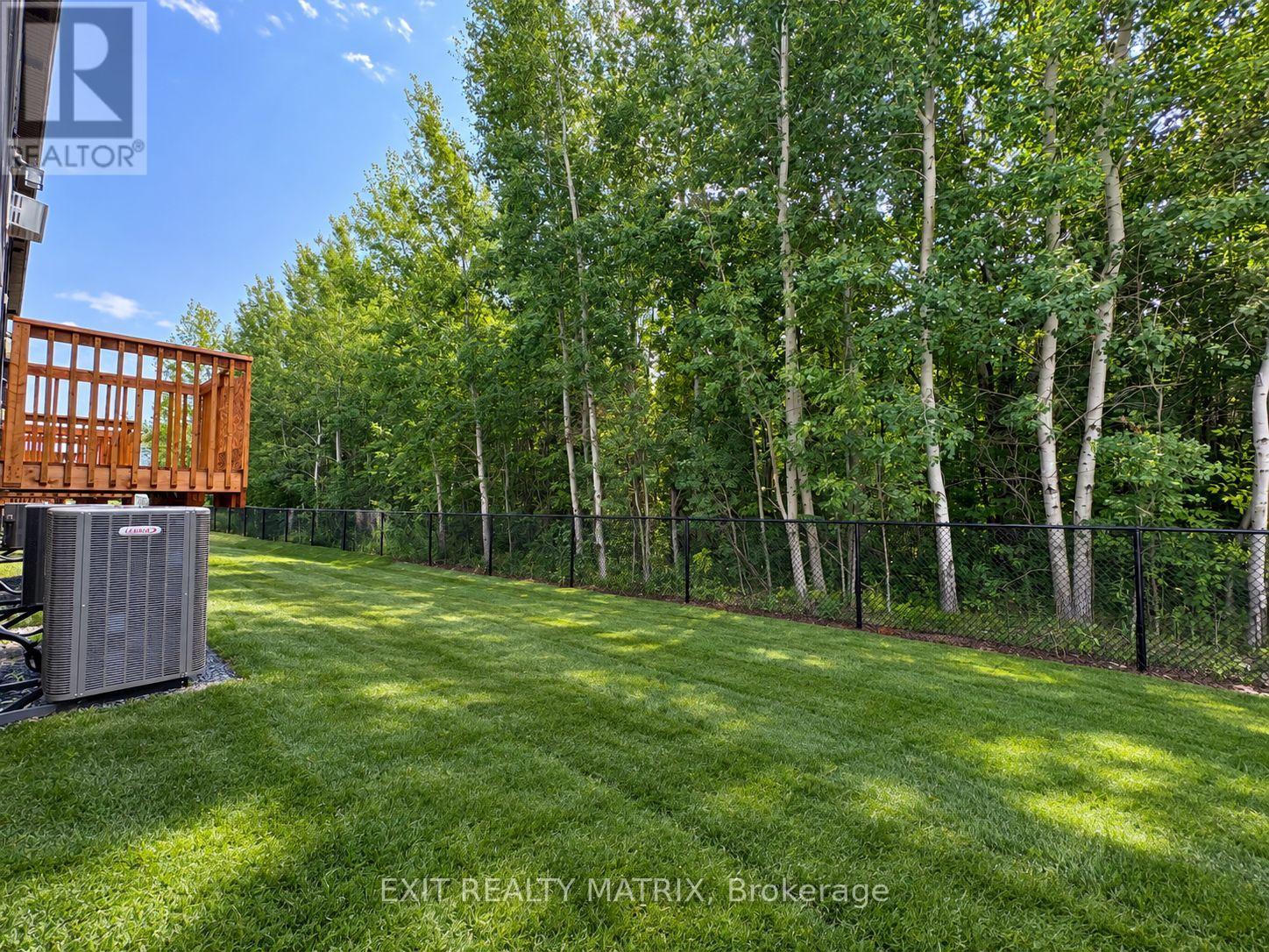 279 Labelle Street, Russell, Ontario  K0A 1W1 - Photo 31 - X13792012