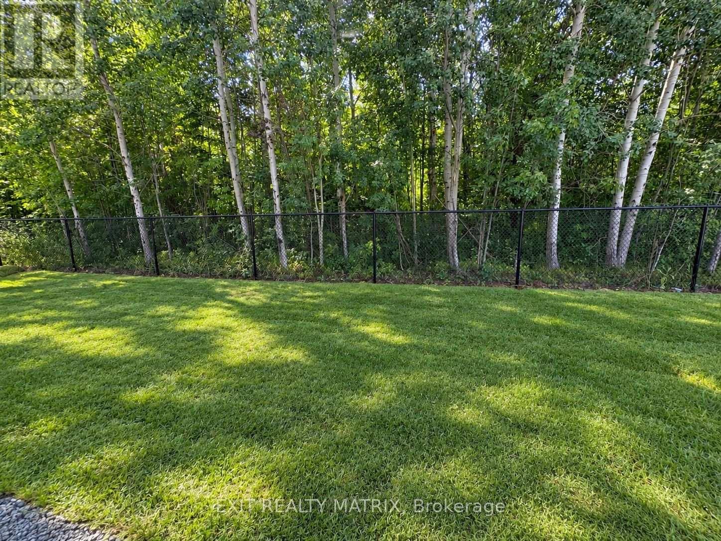 279 Labelle Street, Russell, Ontario  K0A 1W1 - Photo 33 - X13792012