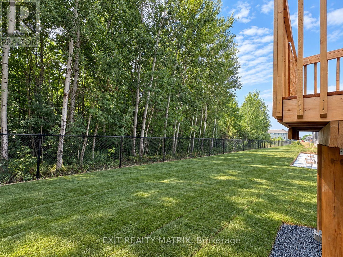 279 Labelle Street, Russell, Ontario  K0A 1W1 - Photo 34 - X13792012