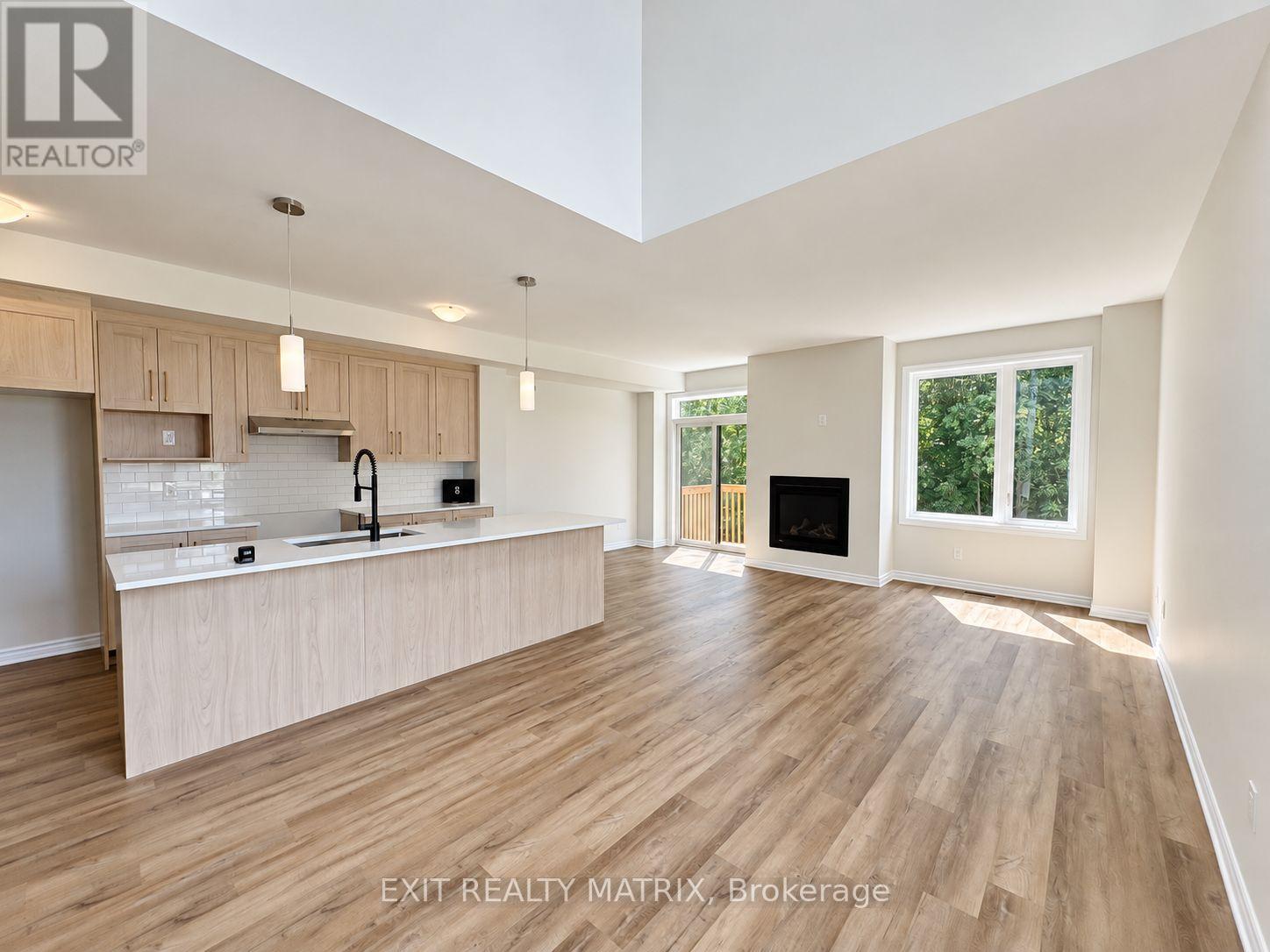 279 Labelle Street, Russell, Ontario  K0A 1W1 - Photo 5 - X13792012