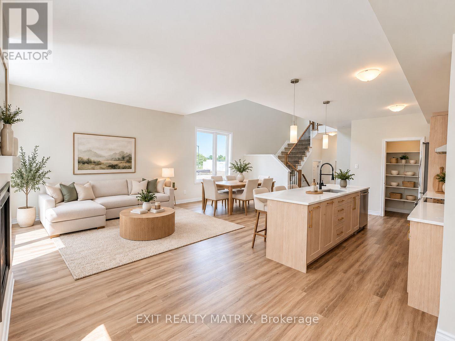 279 Labelle Street, Russell, Ontario  K0A 1W1 - Photo 6 - X13792012