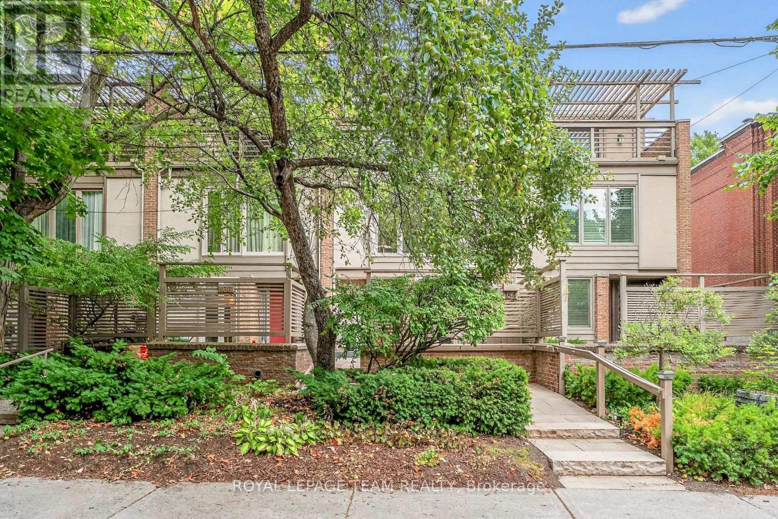 164 Dufferin Road, Ottawa, Ontario  K1M 2A6 - Photo 1 - X13792028