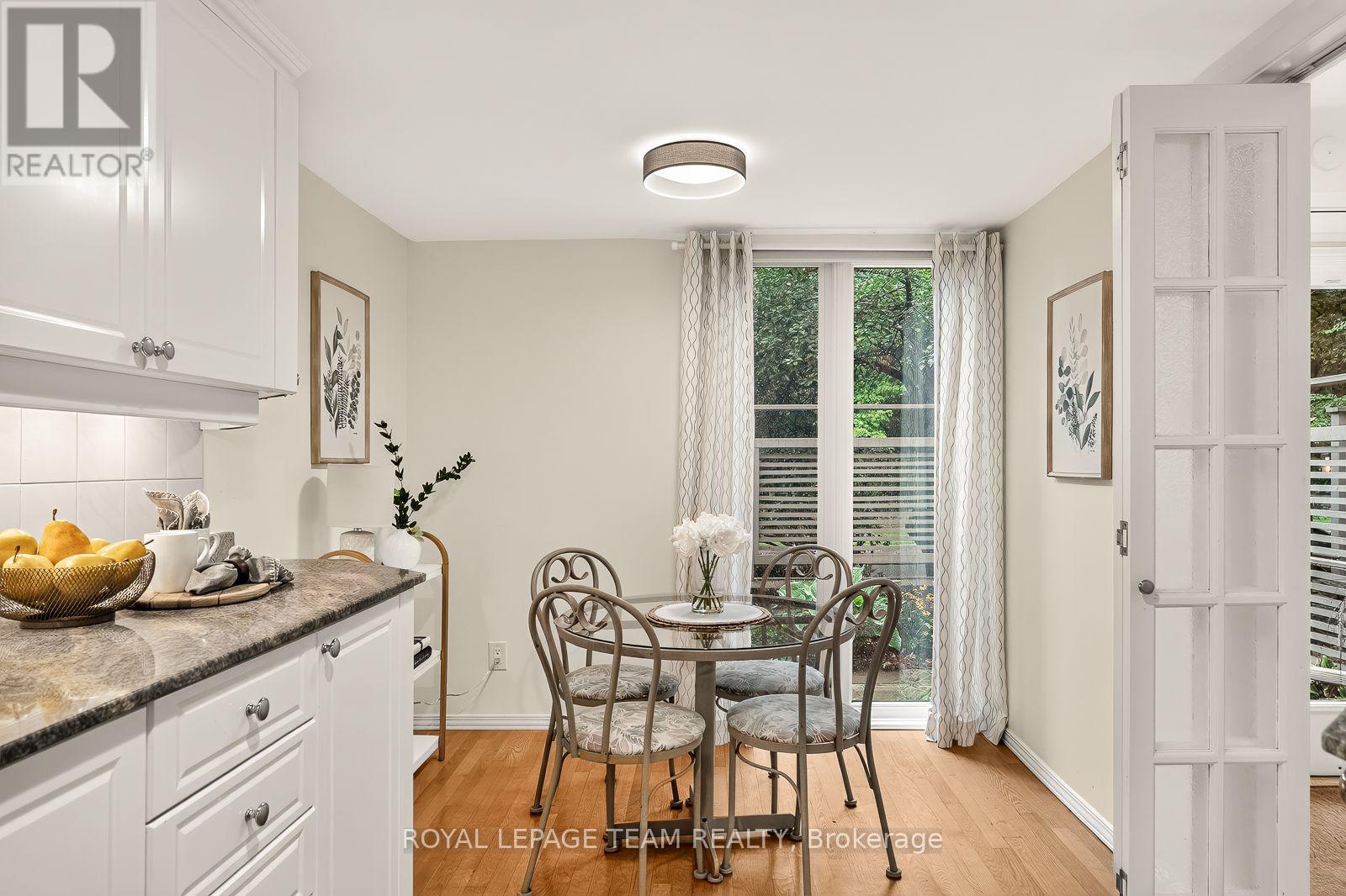 164 Dufferin Road, Ottawa, Ontario  K1M 2A6 - Photo 12 - X13792028