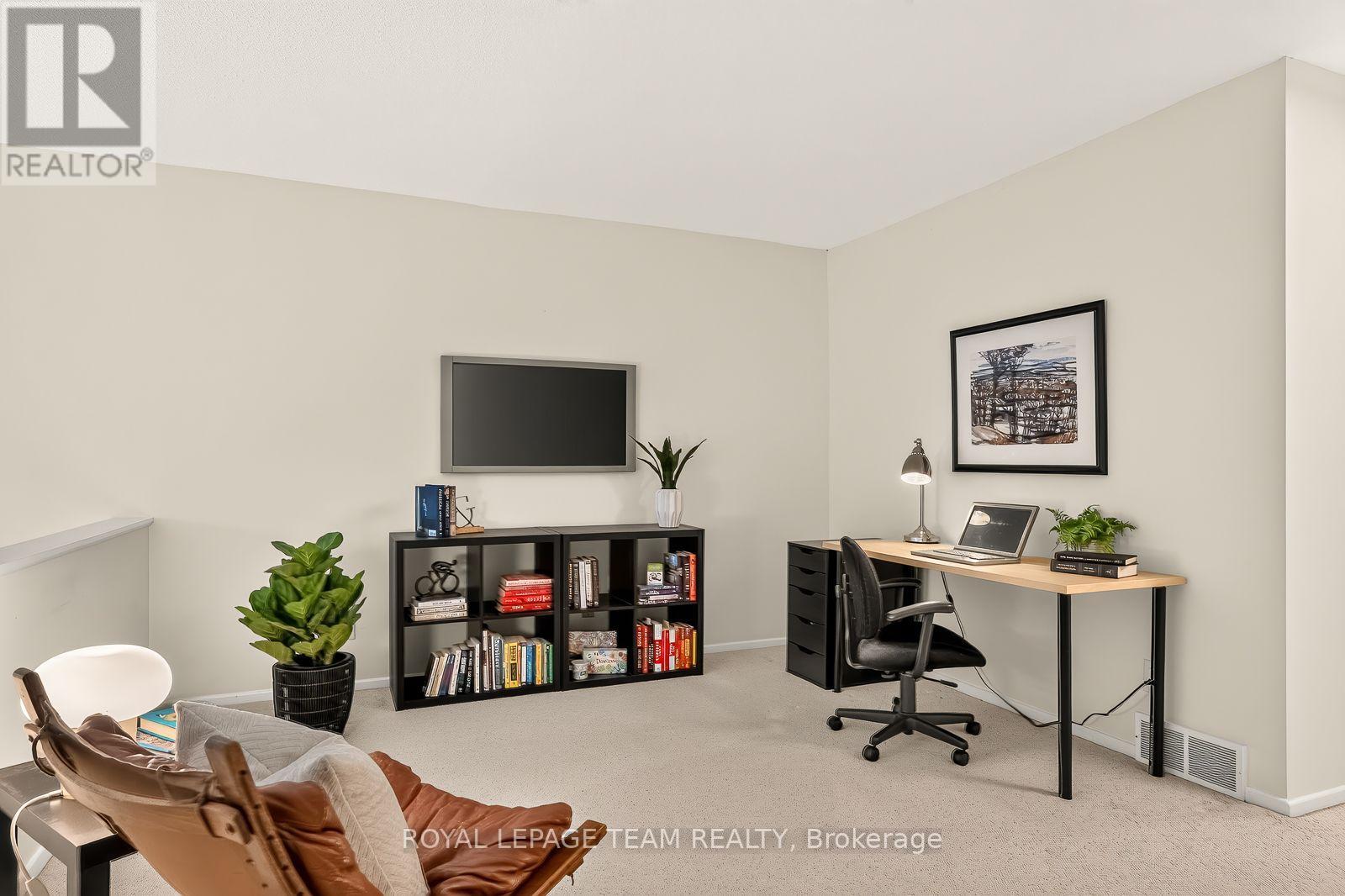 164 Dufferin Road, Ottawa, Ontario  K1M 2A6 - Photo 15 - X13792028