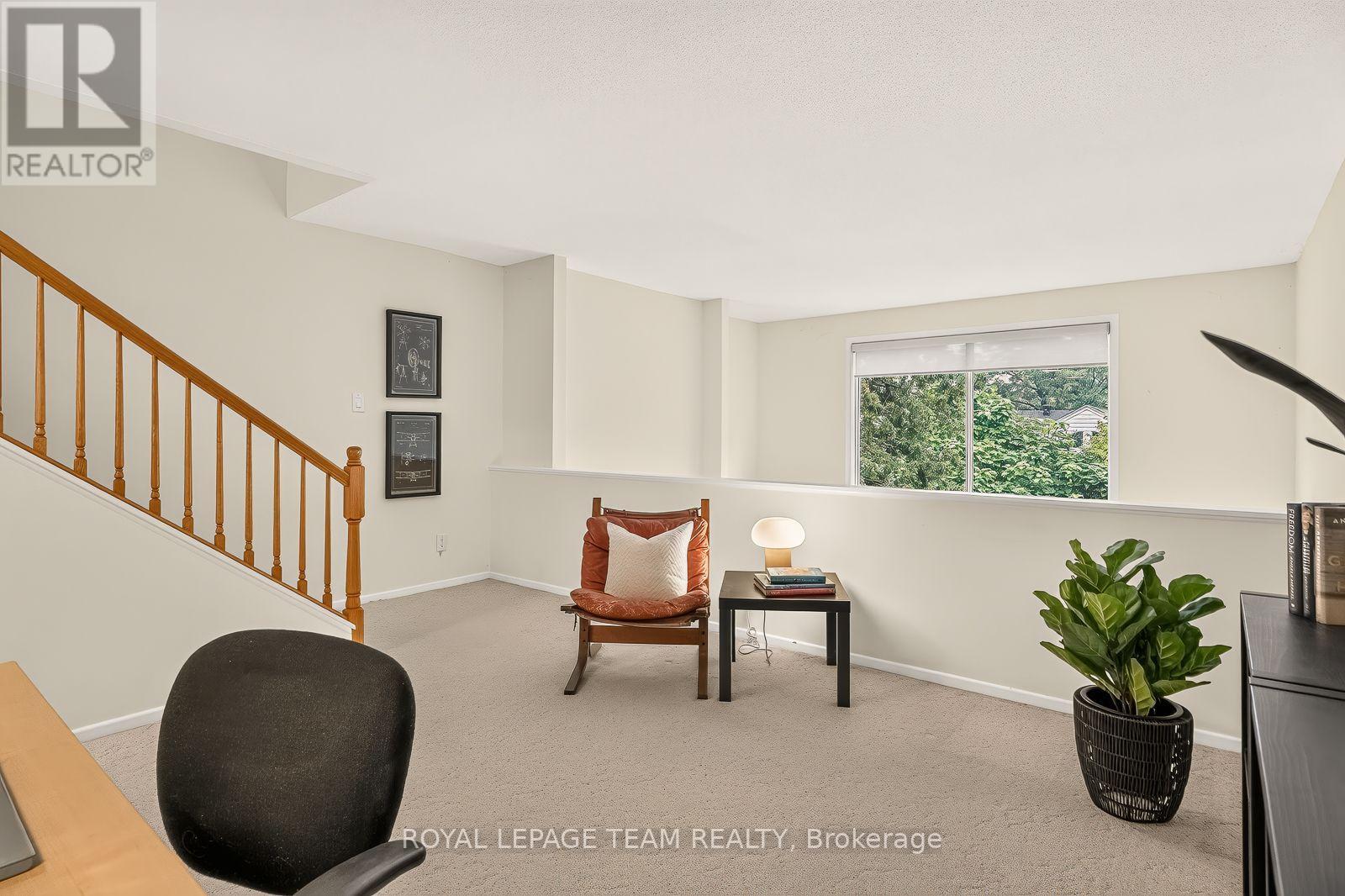 164 Dufferin Road, Ottawa, Ontario  K1M 2A6 - Photo 16 - X13792028