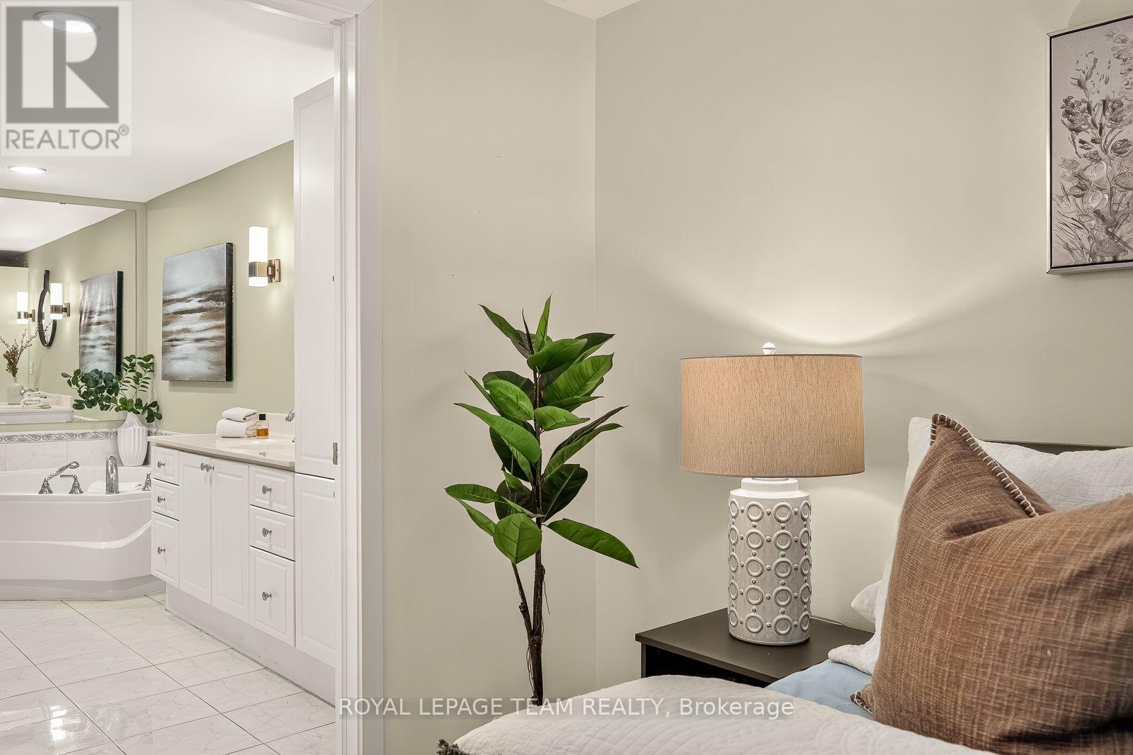 164 Dufferin Road, Ottawa, Ontario  K1M 2A6 - Photo 21 - X13792028