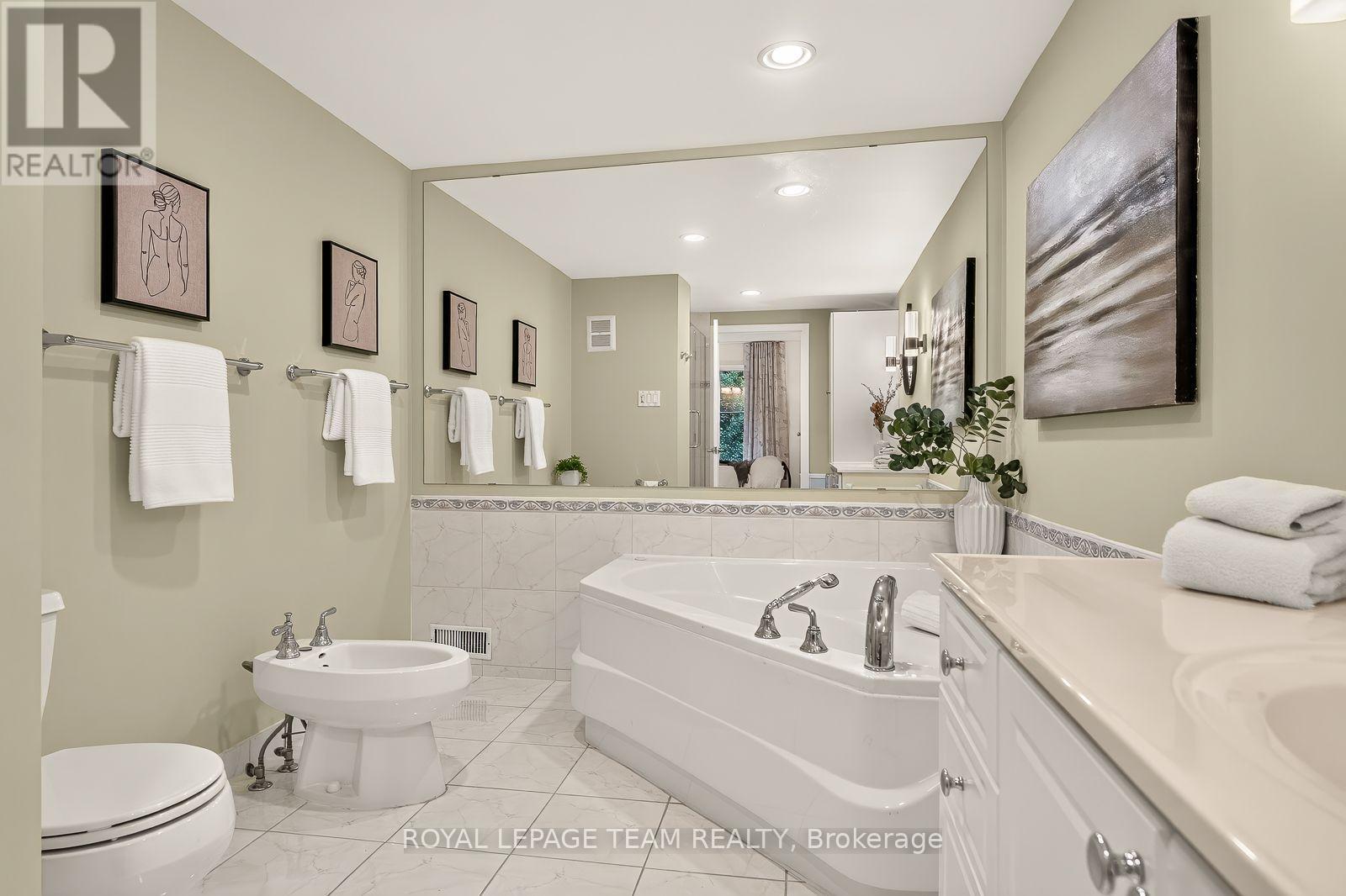 164 Dufferin Road, Ottawa, Ontario  K1M 2A6 - Photo 22 - X13792028