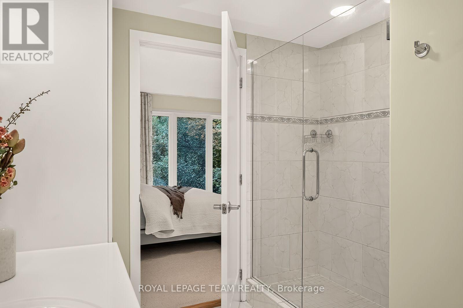 164 Dufferin Road, Ottawa, Ontario  K1M 2A6 - Photo 24 - X13792028