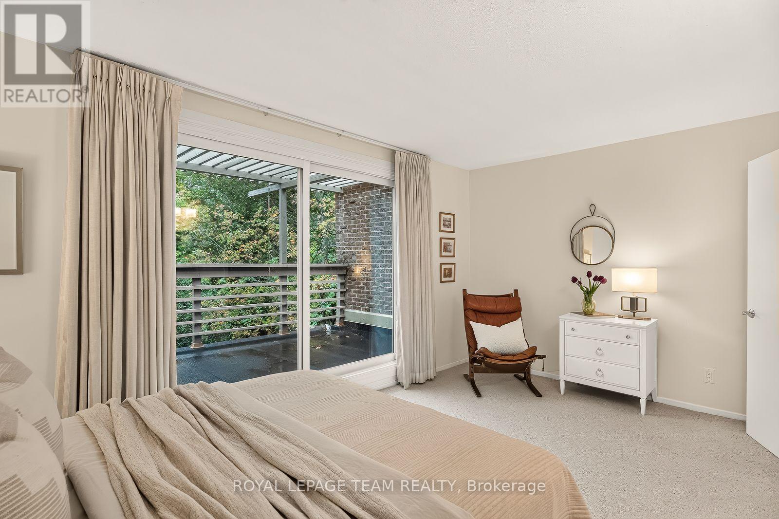 164 Dufferin Road, Ottawa, Ontario  K1M 2A6 - Photo 26 - X13792028