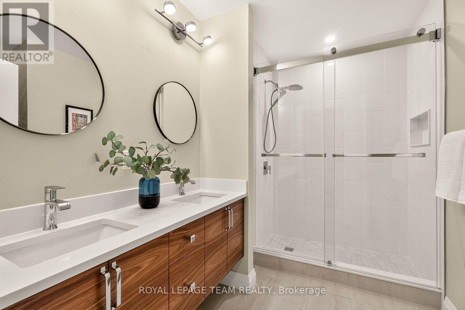 164 Dufferin Road, Ottawa, Ontario  K1M 2A6 - Photo 27 - X13792028