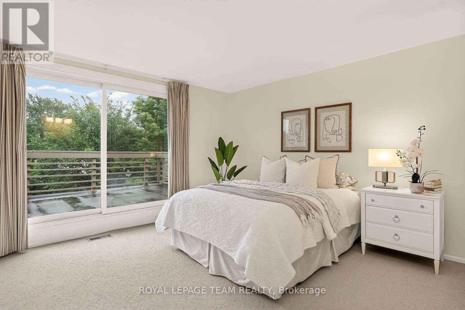 164 Dufferin Road, Ottawa, Ontario  K1M 2A6 - Photo 28 - X13792028