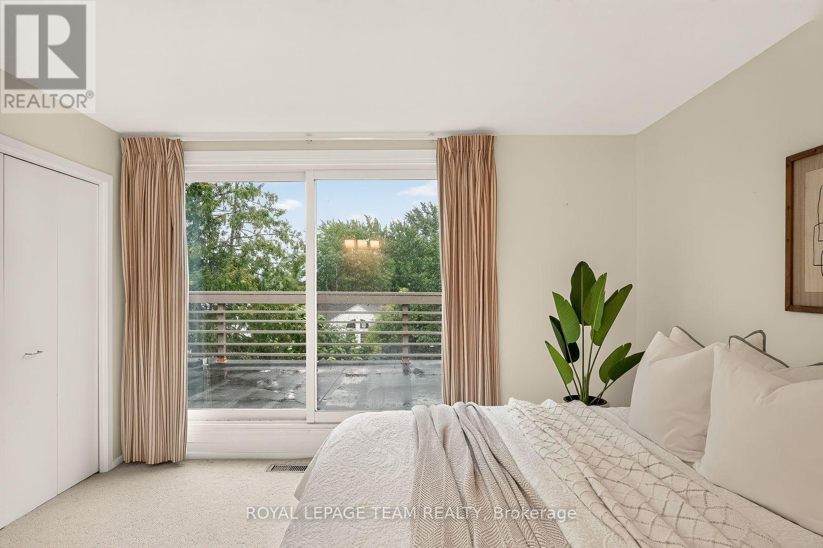 164 Dufferin Road, Ottawa, Ontario  K1M 2A6 - Photo 29 - X13792028