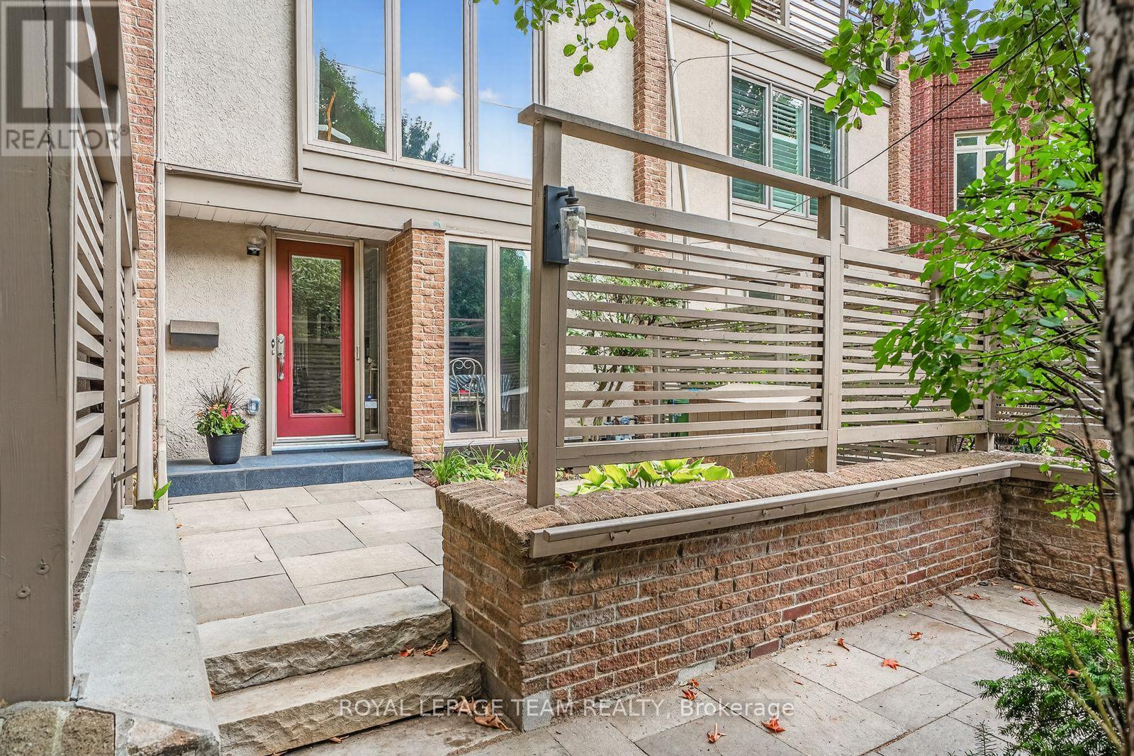 164 Dufferin Road, Ottawa, Ontario  K1M 2A6 - Photo 31 - X13792028