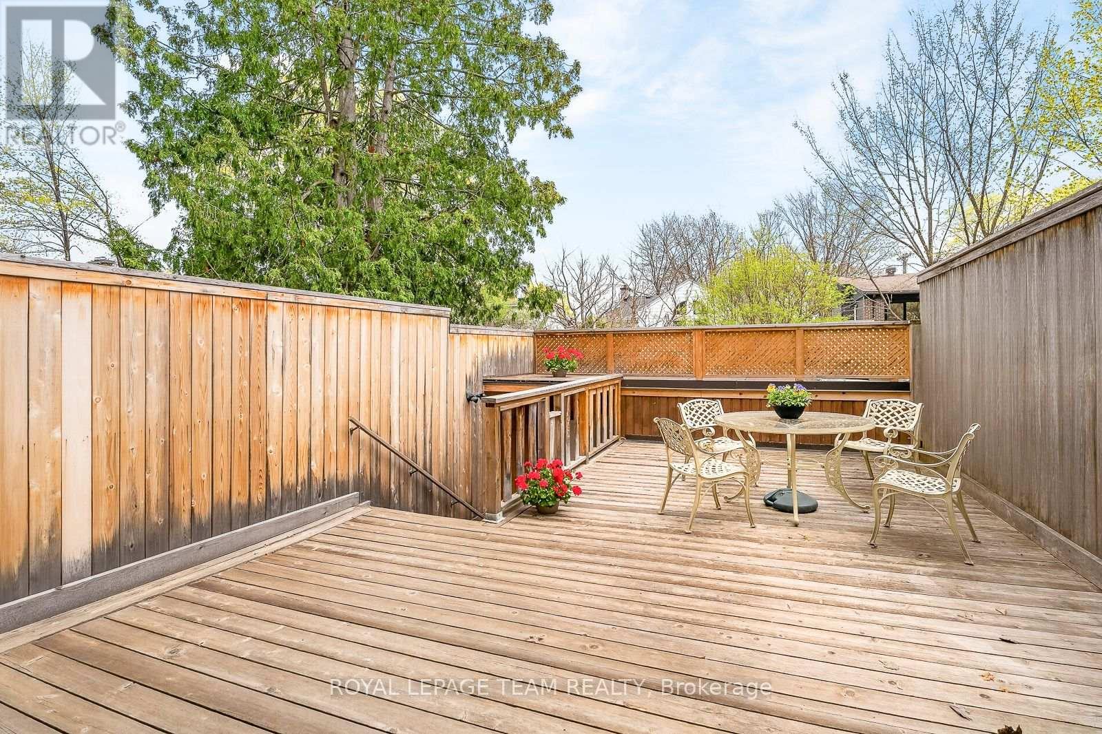 164 Dufferin Road, Ottawa, Ontario  K1M 2A6 - Photo 35 - X13792028