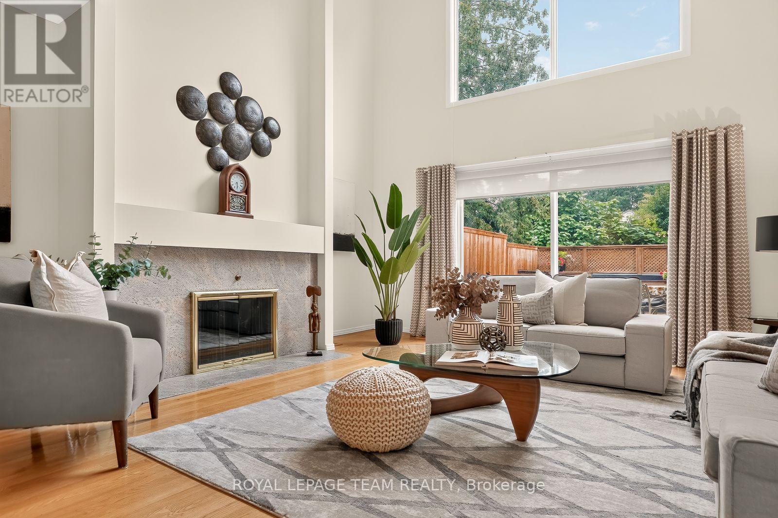 164 Dufferin Road, Ottawa, Ontario  K1M 2A6 - Photo 4 - X13792028