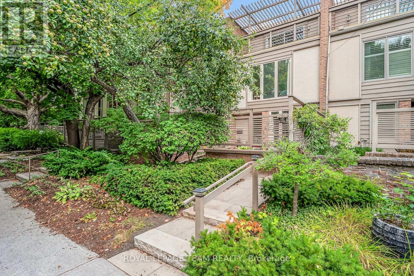 164 Dufferin Road, Ottawa, Ontario  K1M 2A6 - Photo 40 - X13792028