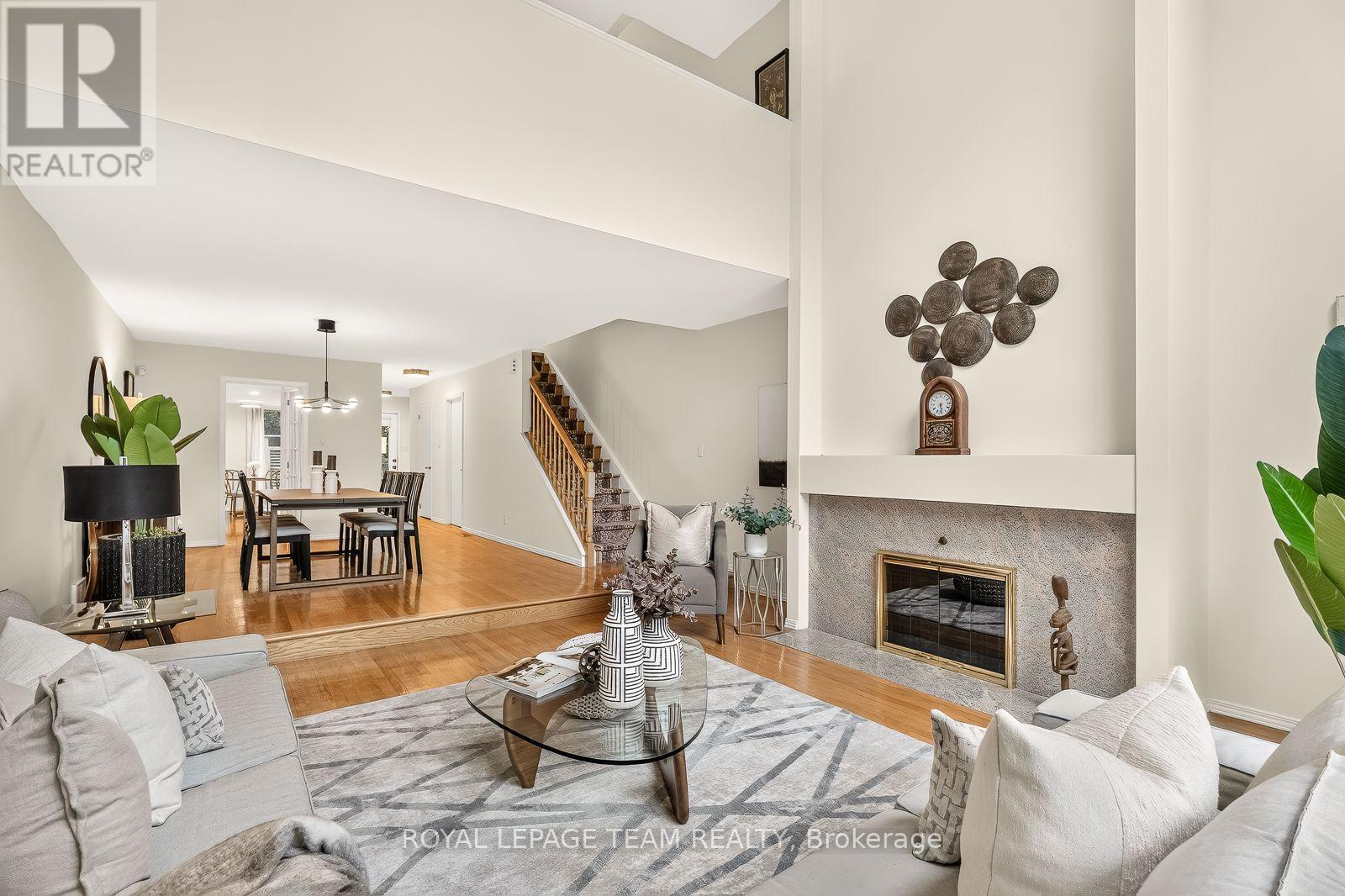 164 Dufferin Road, Ottawa, Ontario  K1M 2A6 - Photo 6 - X13792028