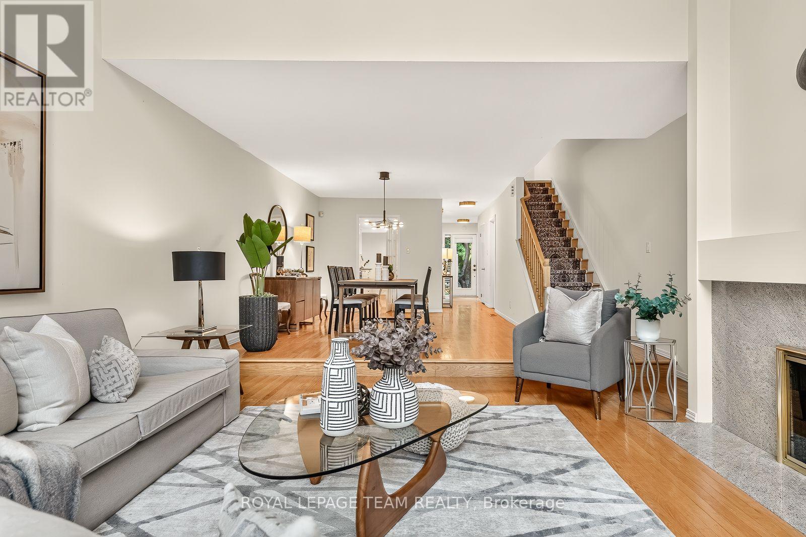 164 Dufferin Road, Ottawa, Ontario  K1M 2A6 - Photo 7 - X13792028